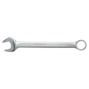 TENG TOOLS 60mm Metric Combination Spanner Wrench - 600560 600560